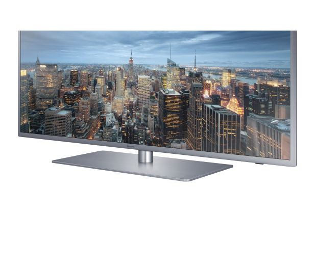 Samsung UE40JU6410 - 1400172 - zdjęcie 5
